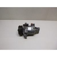 Компрессор системы кондиционирования Nissan Juke (F15) (2011 - 2019) 926001KA1B