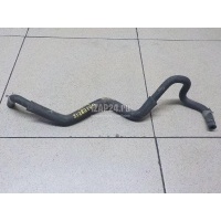 Шланг системы охлаждения Nissan Juke (F15) (2011 - 2019) 140561KC2A