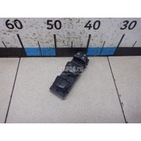 Блок управления стеклоподъемниками Nissan Juke (F15) (2011 - 2019) 254011KA5A