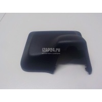 Накладка (кузов внутри) Chrysler Grand Cherokee (WK2) 2010 68306543AA