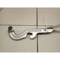 Петля капота правая Chrysler Grand Cherokee (WK2) 2010 55369562AD