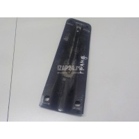Кронштейн КПП Chrysler Grand Cherokee (WK2) 2010 04578779AC