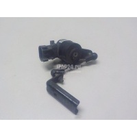 Датчик регулировки дорож. просвета Chrysler Grand Cherokee (WK2) 2010 68264613AB