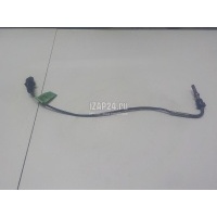 Датчик температуры сажевого фильтра Chrysler Grand Cherokee (WK2) 2010 68193645AB