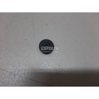 Заглушка VAG Passat [B7] (2011 - 2015) N91060401