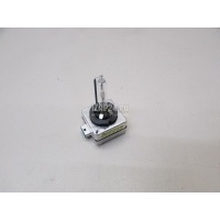 Лампа ксеноновая VAG Passat [B7] (2011 - 2015) N10721805