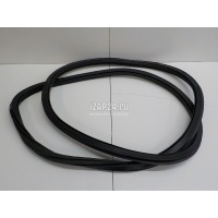 Уплотнитель двери VAG Polo (Sed RUS) (2011 - 2020) 6RU867912E5AP