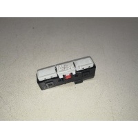 Кнопка многофункциональная VAG Polo (Sed RUS) (2011 - 2020) 5NR0356242EN