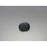 Заглушка VAG A7 (4G8) (2011 - 2018) 4G18634974PK