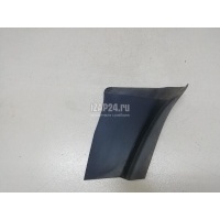 Накладка (кузов внутри) VAG A7 (4G8) (2011 - 2018) 4G8945255