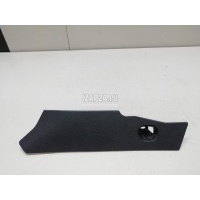 Накладка (кузов внутри) VAG A7 (4G8) (2011 - 2018) 4G18632804PK