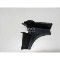 Накладка (кузов внутри) VAG A7 (4G8) (2011 - 2018) 4G8827280A4PK
