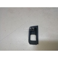 Накладка декоративная VAG A7 (4G8) (2011 - 2018) 4G89598294PK