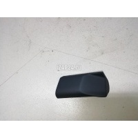 Накладка декоративная VAG A7 (4G8) (2011 - 2018) 4G88583416PS