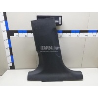 Обшивка стойки VAG A7 (4G8) (2011 - 2018) 4G8867239B4PK