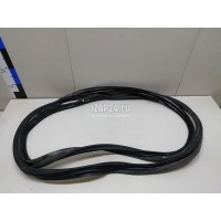 Уплотнитель багажника VAG A7 (4G8) (2011 - 2018) 4G8827705A