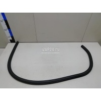 Уплотнитель двери VAG A7 (4G8) (2011 - 2018) 4G8831707A