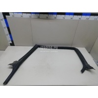 Уплотнитель двери VAG A7 (4G8) (2011 - 2018) 4G8845695H