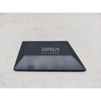 Накладка (кузов наружные) VAG A7 (4G8) (2011 - 2018) 4G88535909B9