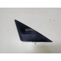 Накладка двери передней правой VAG A7 (4G8) (2011 - 2018) 4G8837638A