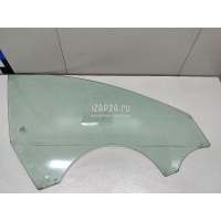 Стекло двери передней правой VAG A7 (4G8) (2011 - 2018) 4G8845202B