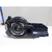 Динамик VAG A7 (4G8) (2011 - 2018) 4G8035298A