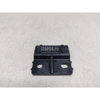 Крепеж VAG A7 (4G8) (2011 - 2018) 4G8853588