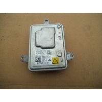 Мерседес блок розжига лампы a1669002800