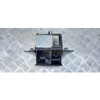 Пепельница Chrysler 300C 2004 04595957AB