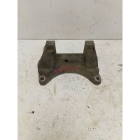Кронштейн КПП Mercedes W203 C 2000-2008 A1402421340