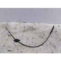 Трос кулисы КПП Jeep Grand Cherokee WG 1999-2004 52104218AB