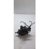 ТНВД Volkswagen Passat B3 1988-1993 028130107
