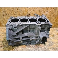 Blok двигателя mondeo mk4 2.0 16v aoba