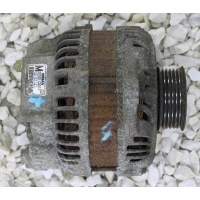 Nissan 350z генератор 23100 - cd010