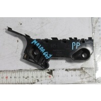 Каретка правая передняя ghp9500t1 mazda 6 gj 12 -