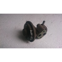 Клапан системы рециркуляции ог suzuki свифт ii 1.0 k5t547 1.0 mk4 96 - 04