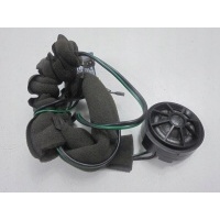Audi a4 b5 динамик передняя левый 8d0035399a