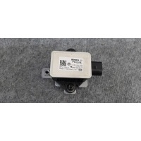 Датчик esp volkswagen touareg 7p 7p6907658
