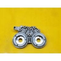 Корпус валов q3 a3 a4 a6 q5 2.0 tfsi 06l103166f