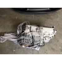 Кпп порше 991 3.8 cg135 4s