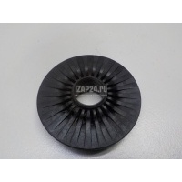 Опора переднего амортизатора VAG Polo (Sed RUS) (2011 - 2020) 6RF412319