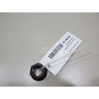 Гайка передней ступицы Nissan Juke (F15) (2011 - 2019) 402624M400