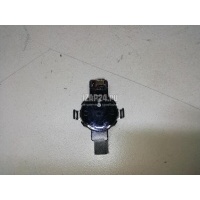 Датчик дождя VAG A1 (8X) (2010 - 2018) 8U0955559B