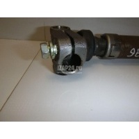 Кардан рулевой Mitsubishi ASX 2010 4401A174