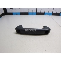 Ручка двери внутренняя Hyundai-Kia ix55 (2007 - 2013) 817563E001WK