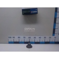 Фланец КПП VAG Polo (HB) (2009 - 2017) 02T409343A