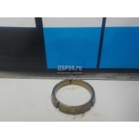 Кольцо стопорное вых вала дифф VAG Polo (HB) (2009 - 2017) 020409374