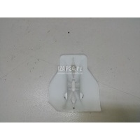 Фиксатор VAG Polo (HB) (2009 - 2017) 1J0721169A909
