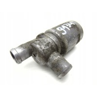 Двигатель шаговый 034133455b passat vento 80 b3