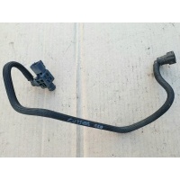 Провода генераторы transit custom bk21 - 2a152 - be